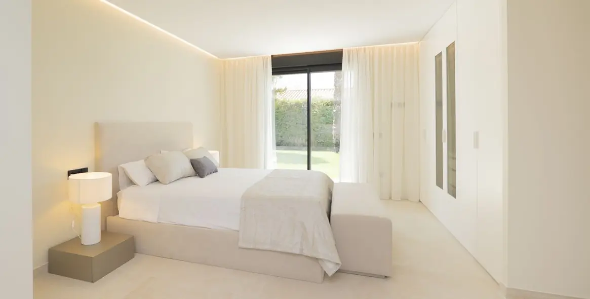 Venta de villa independiente en Atalaya 35