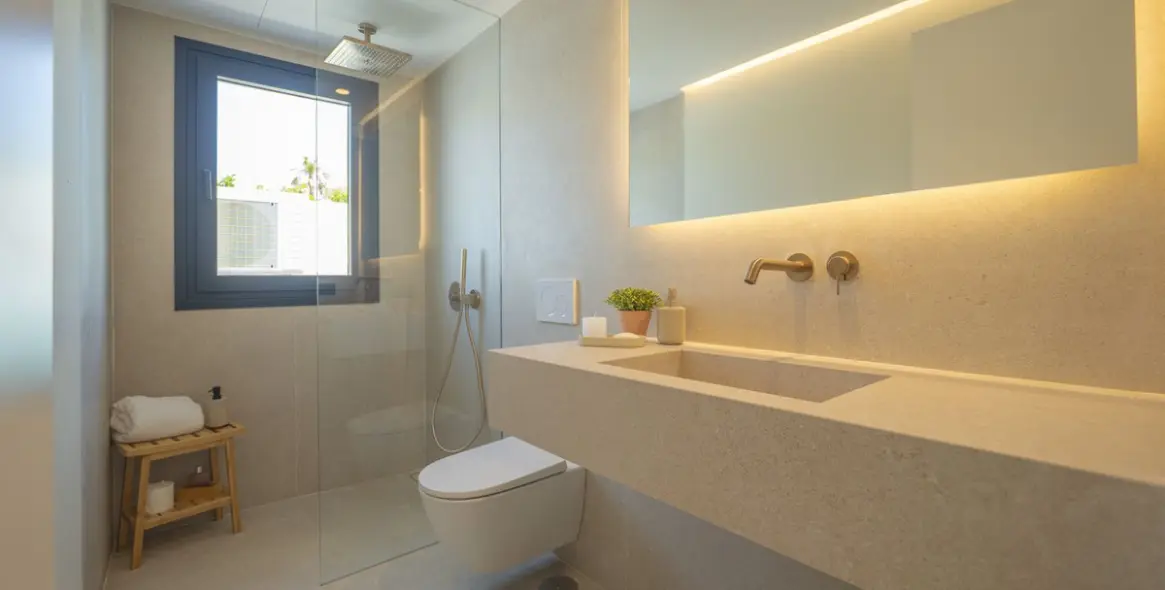 Venta de villa independiente en Atalaya 38
