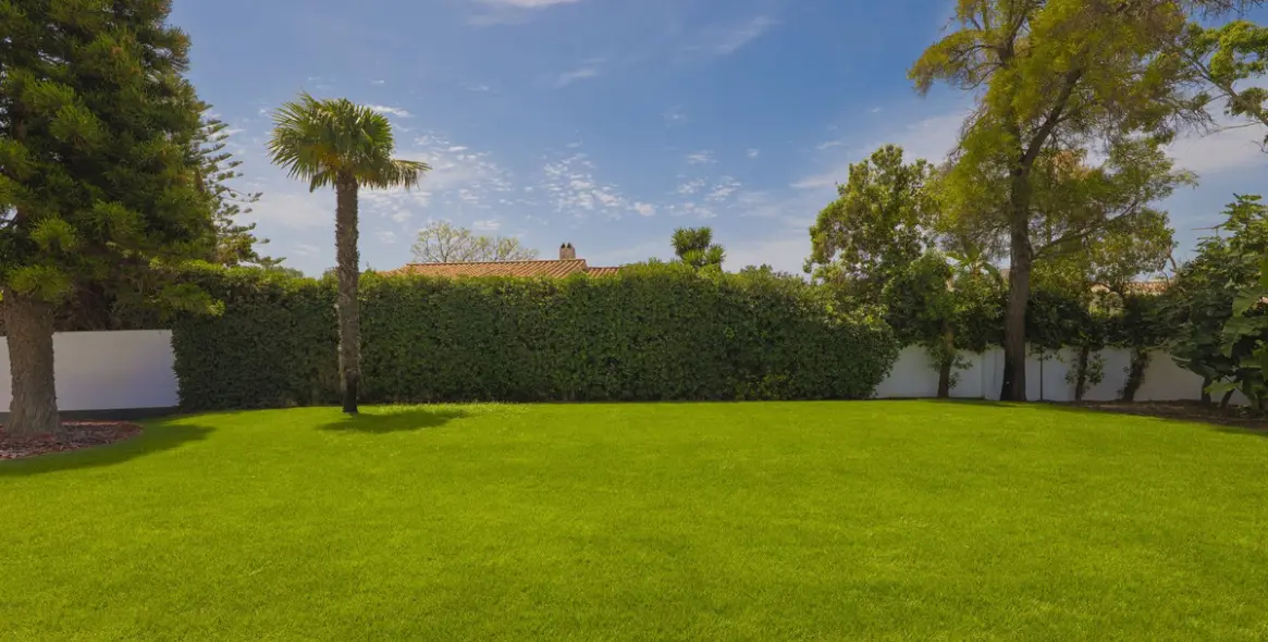 Venta de villa independiente en Atalaya 49