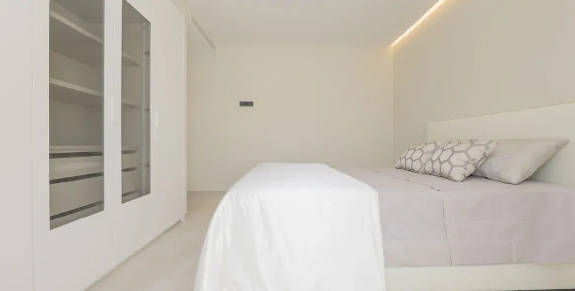 Venta de villa independiente en Atalaya 58