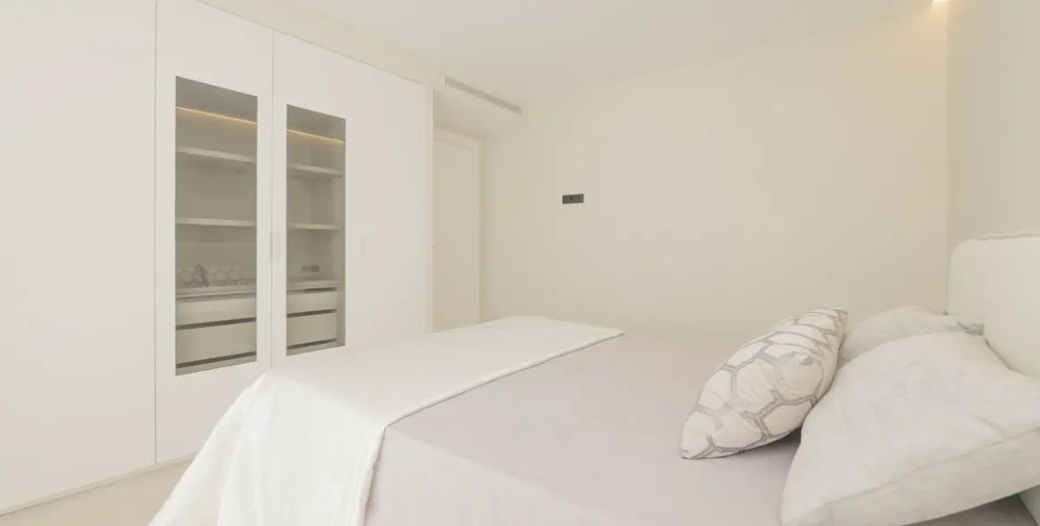 Venta de villa independiente en Atalaya 63