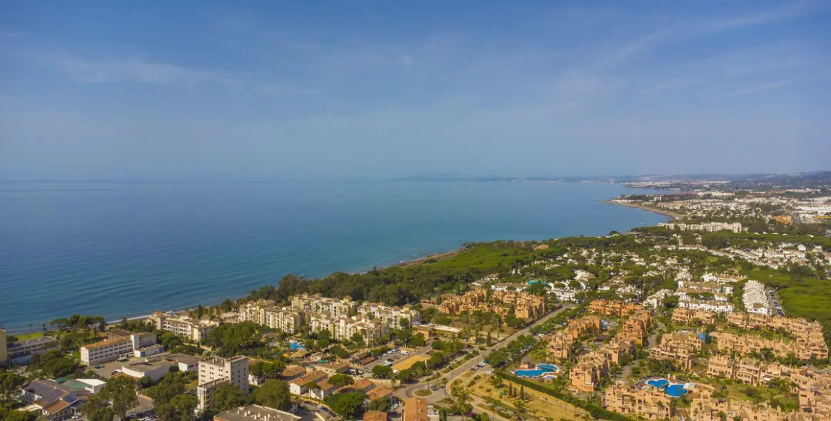 Venta de villa independiente en Atalaya 70
