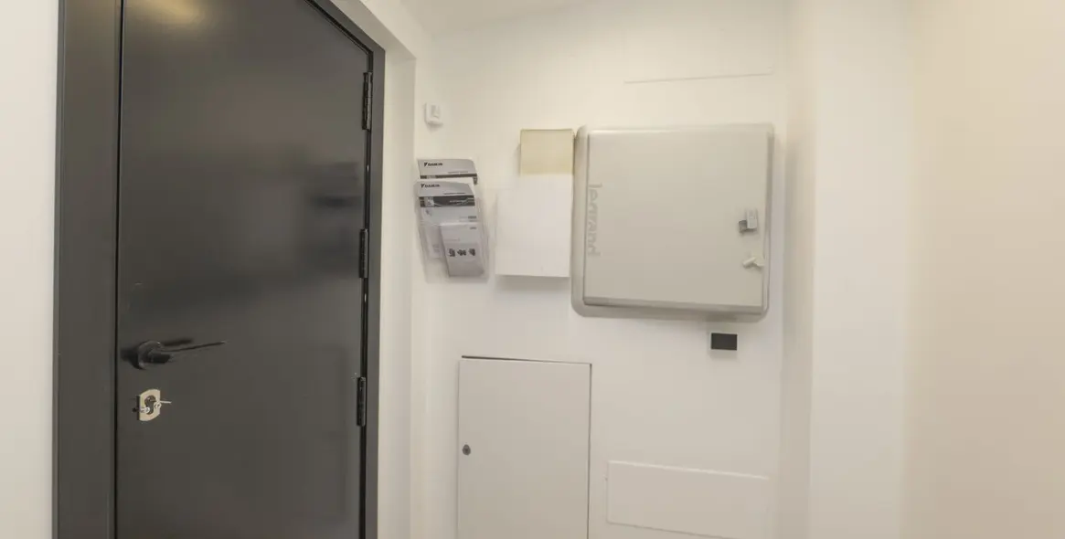 Venta de villa independiente en Atalaya 78
