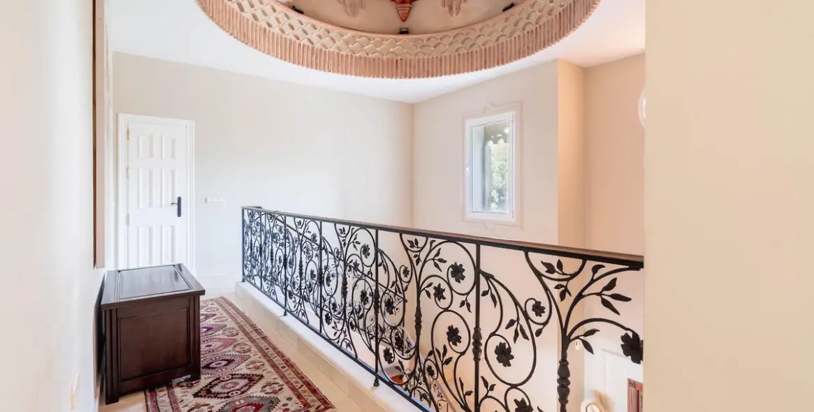Venta de villa independiente en La Quinta 10