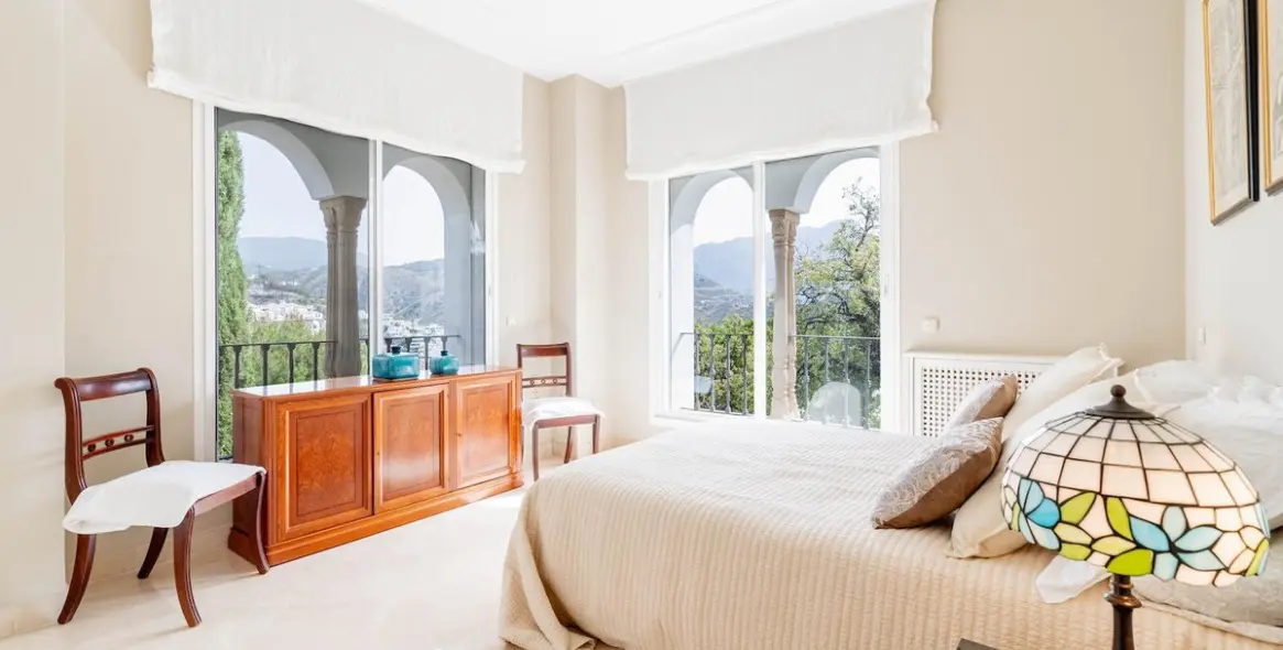 Venta de villa independiente en La Quinta 14
