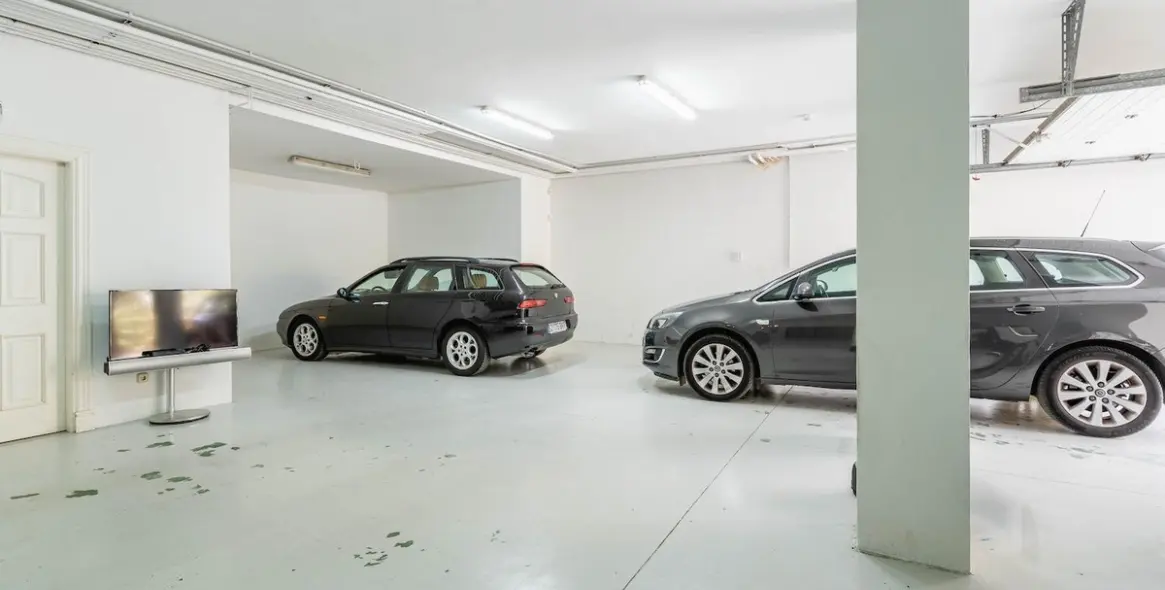 Venta de villa independiente en La Quinta 27