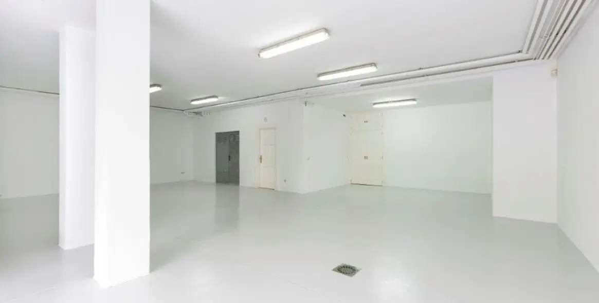 Venta de villa independiente en La Quinta 75