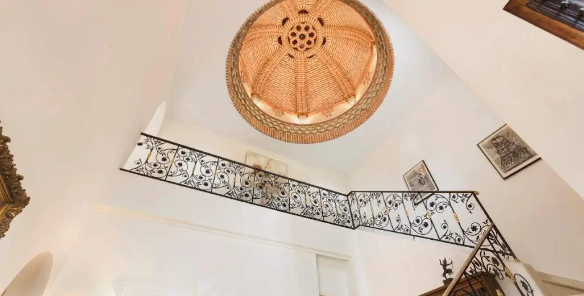 Venta de villa independiente en La Quinta 79
