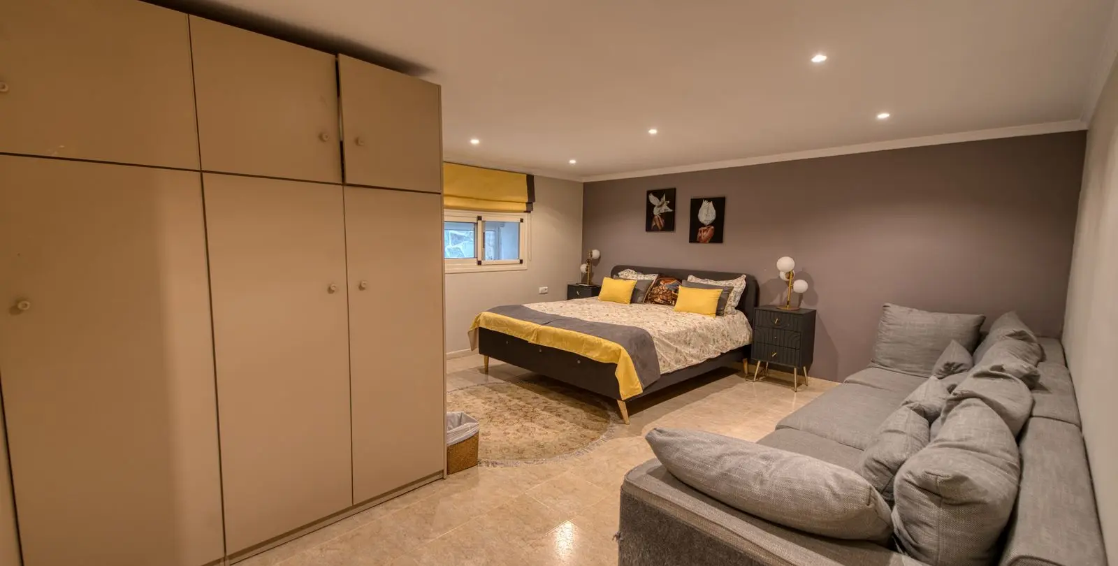Venta de villa independiente en Benahavís 31