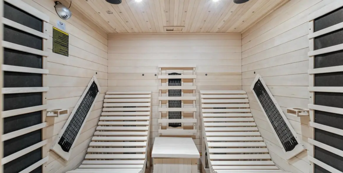 Venta de villa independiente en Las Chapas 7