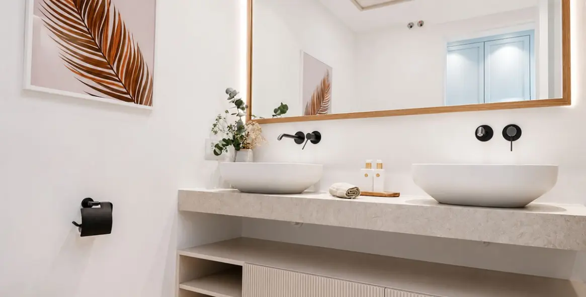 Venta de villa independiente en La Quinta 21