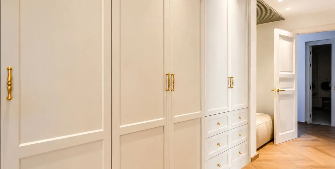 Venta de villa independiente en La Quinta 43