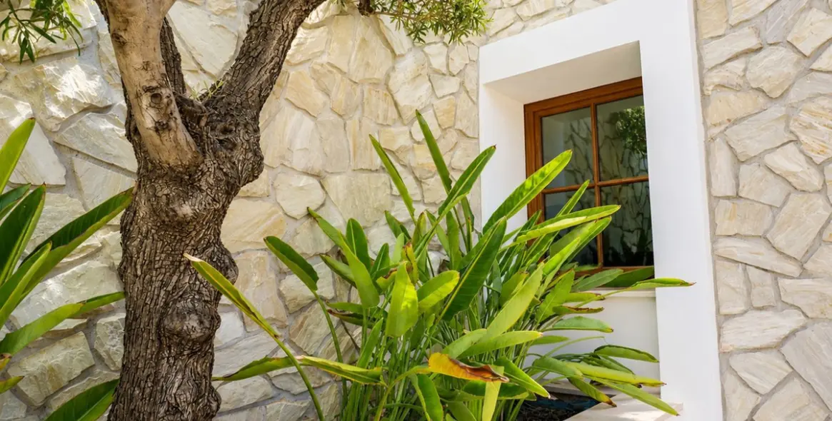 Venta de villa independiente en La Quinta 59