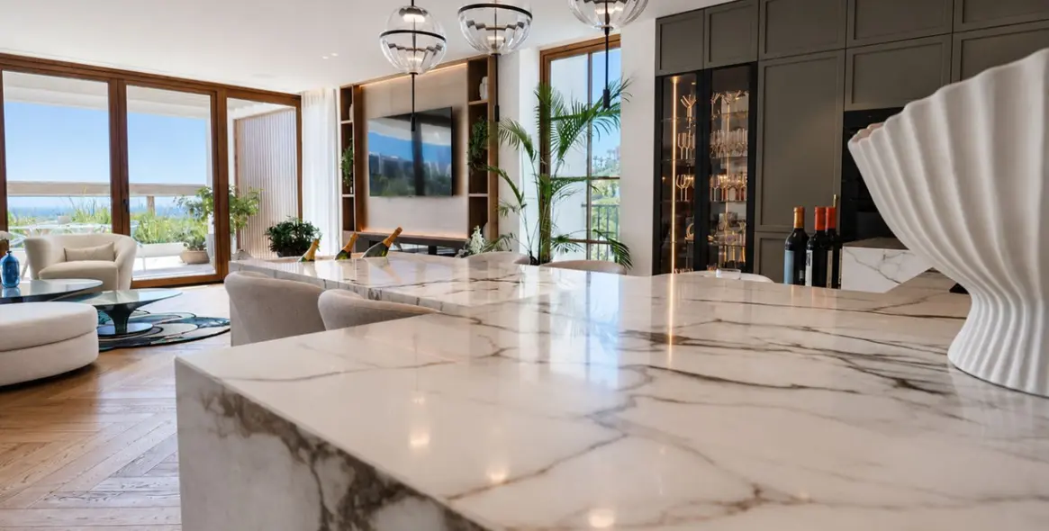 Venta de villa independiente en La Quinta 90