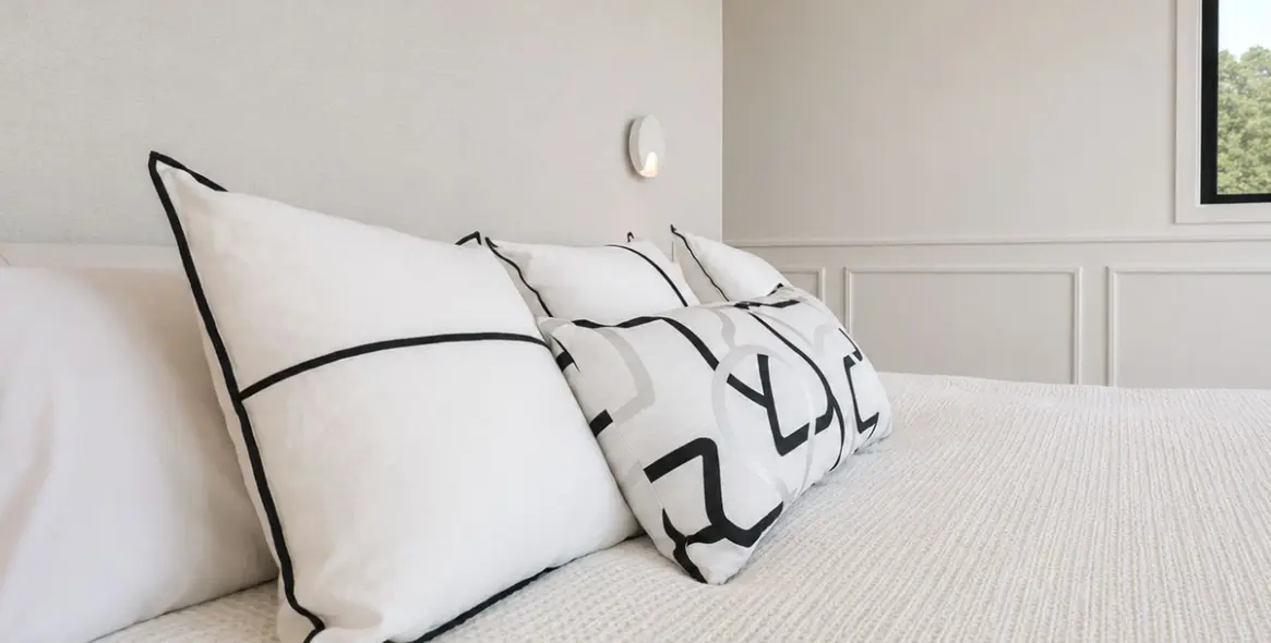 Venta de villa independiente en La Quinta 124