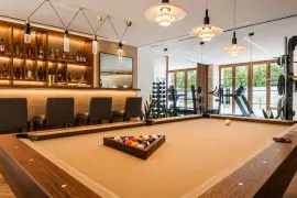 Image 143 thumb