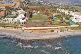 Image 6 thumb
