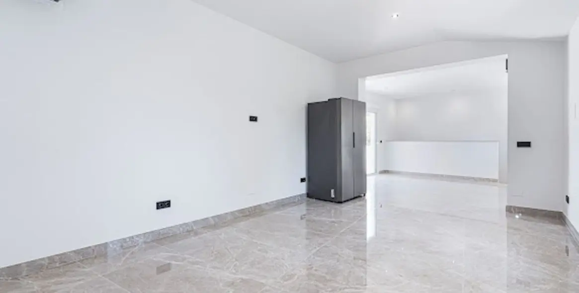 Venta de villa independiente en El Madroñal 9