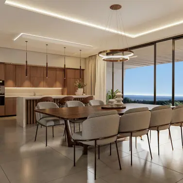 Venta de villa independiente en Casares