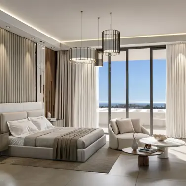 Venta de villa independiente en Casares