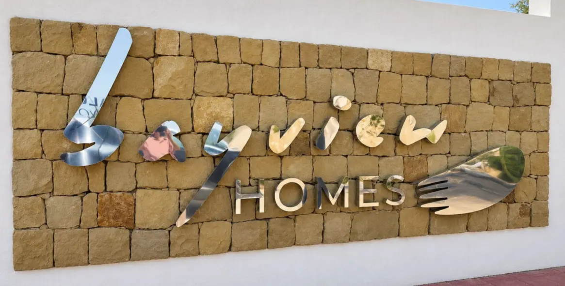 Sale of ground floor apartment in Benalmadena 52