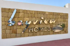 Image 52 thumb