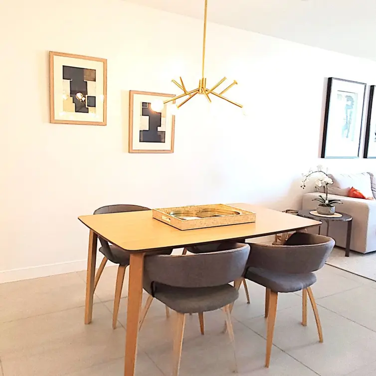 Sale of ground floor apartment in Benalmadena