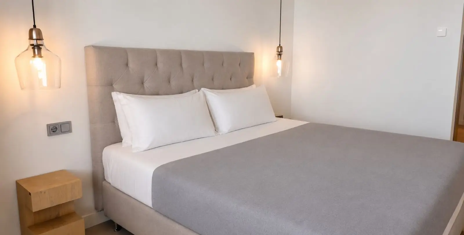 Sale of ground floor apartment in Benalmadena 32