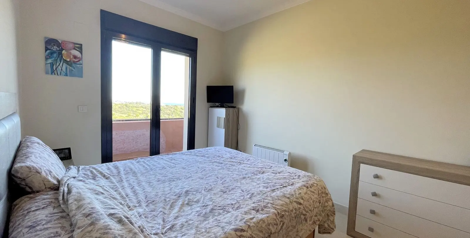 Продажа дома на две семьи в Estepona 6