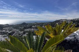 Image 14 thumb