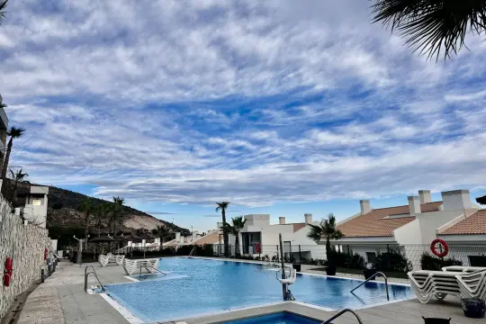 Image 41 thumb