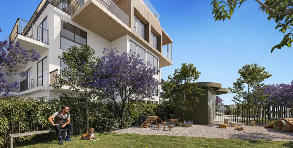 Sale of ground floor apartment in Torremolinos 1