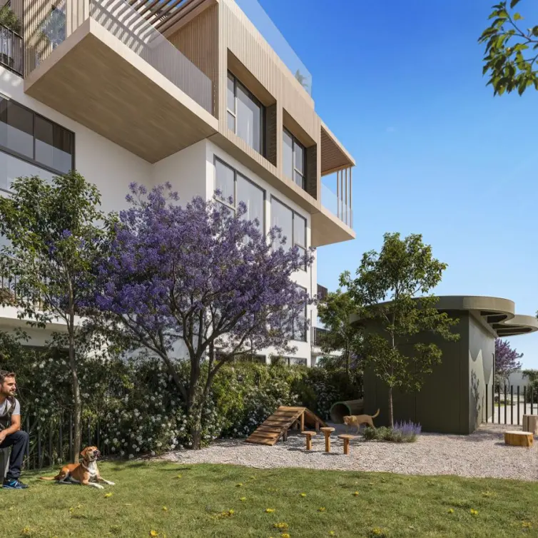 Sale of ground floor apartment in Torremolinos
