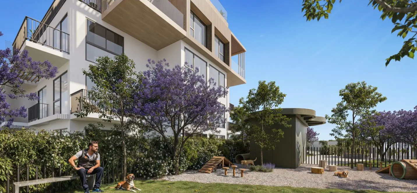 Sale of ground floor apartment in Torremolinos 0