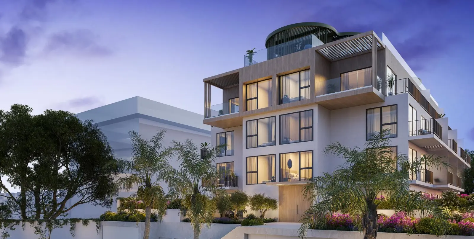 Sale of ground floor apartment in Torremolinos 2