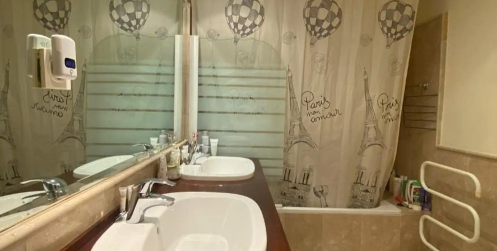 Venta de apartamento en planta baja en Atalaya 11