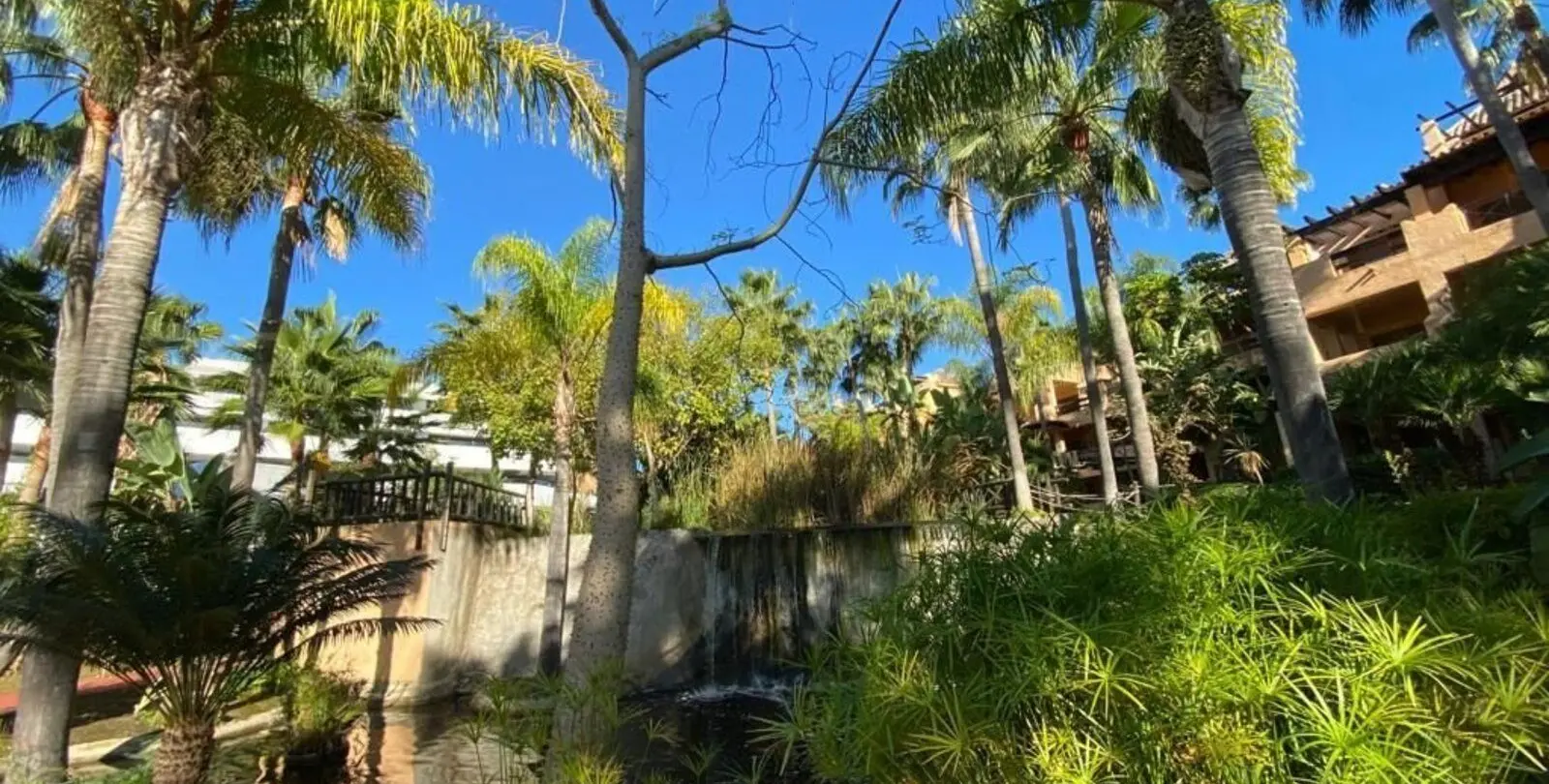 Venta de apartamento en planta baja en Atalaya 15