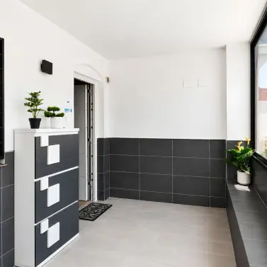 Sale of townhouse in Mijas