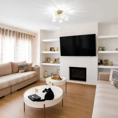 Sale of townhouse in Mijas
