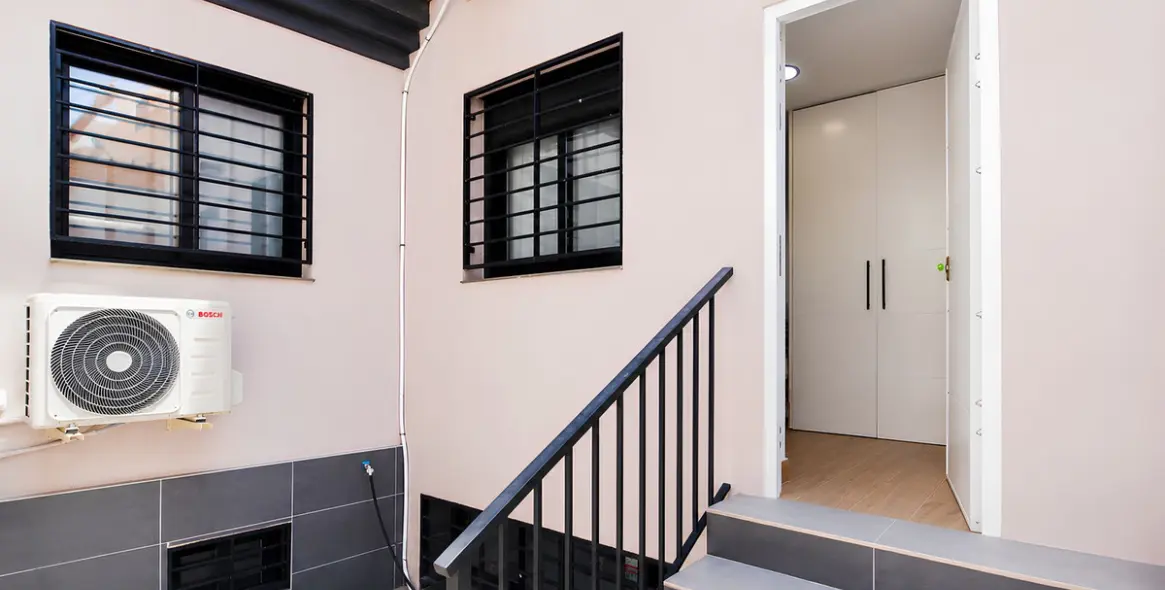 Sale of townhouse in Mijas 13