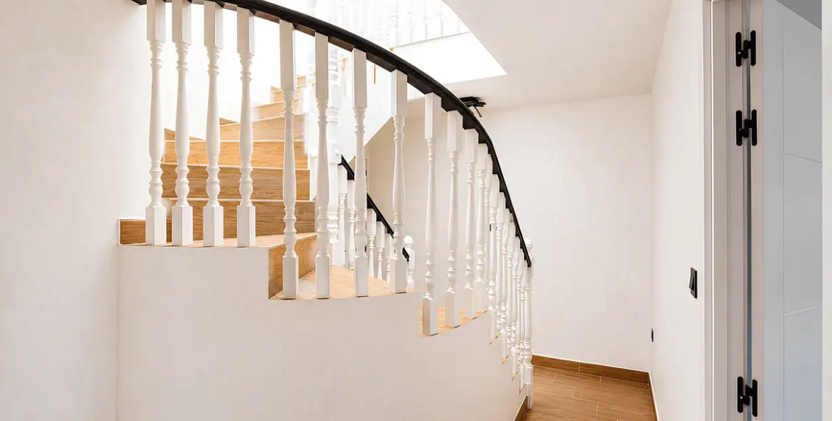 Sale of townhouse in Mijas 14