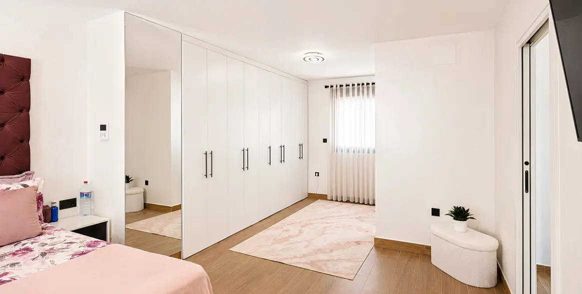 Sale of townhouse in Mijas 17