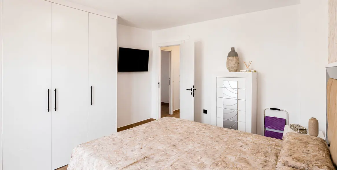 Sale of townhouse in Mijas 20