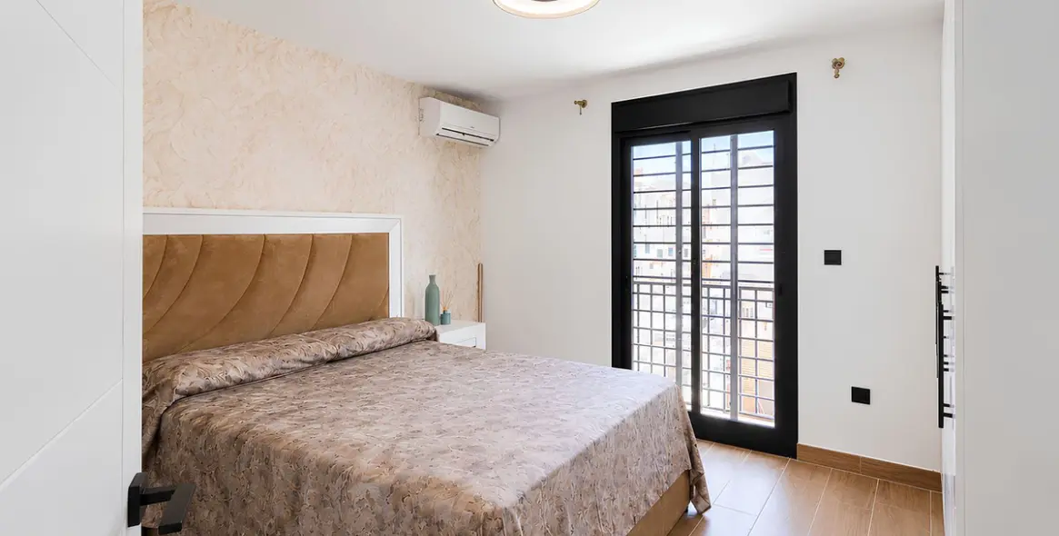 Sale of townhouse in Mijas 21