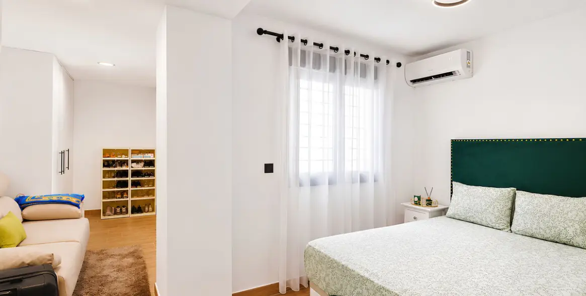 Sale of townhouse in Mijas 24