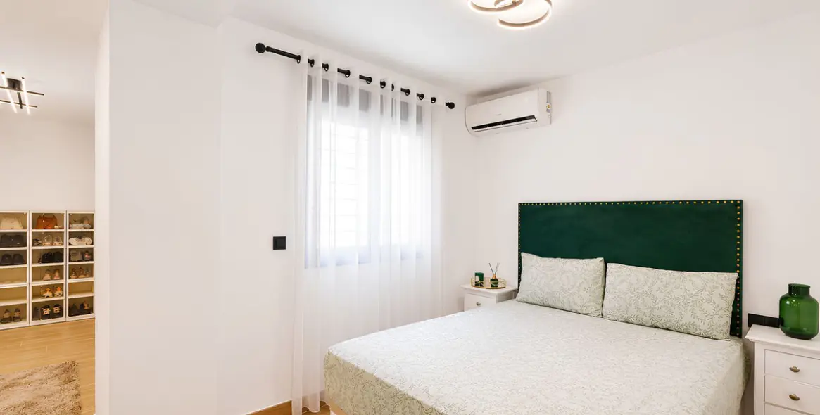 Sale of townhouse in Mijas 25