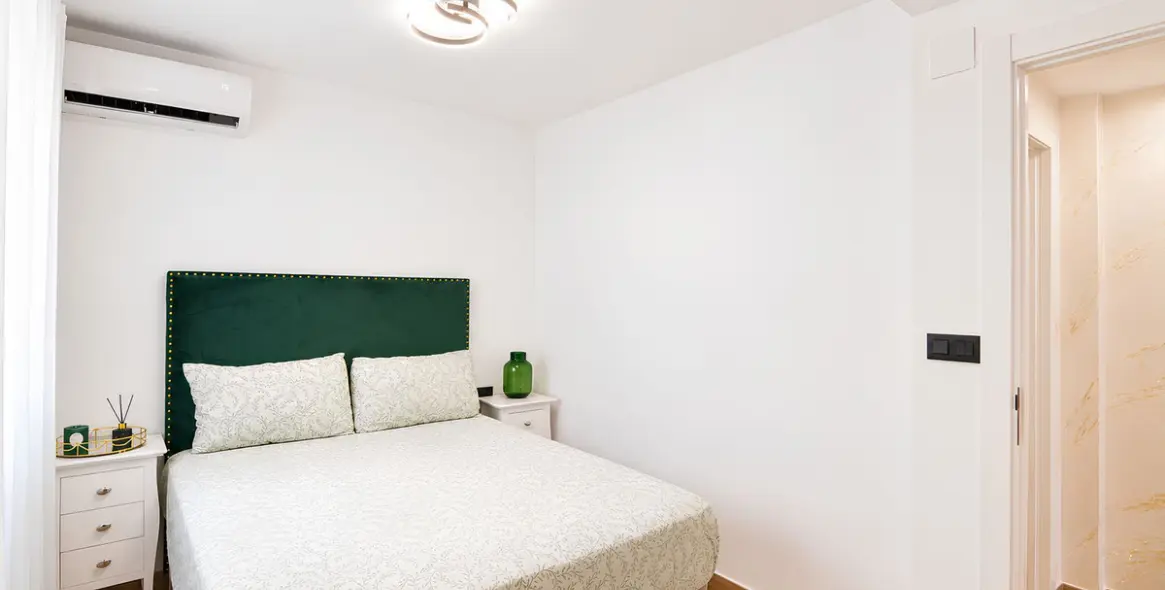 Sale of townhouse in Mijas 26
