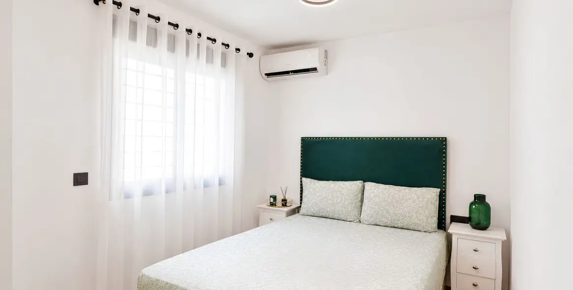 Sale of townhouse in Mijas 27
