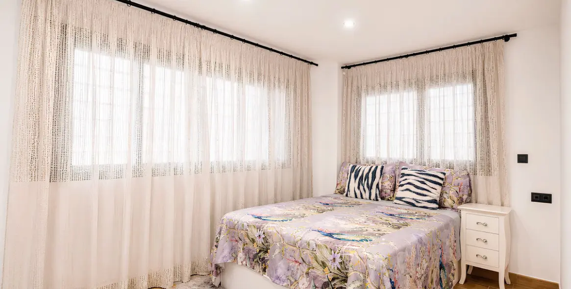 Sale of townhouse in Mijas 32