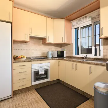 Sale of detached villa in Alhaurín el Grande